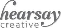 Hearsay Creative - Design Studio Brisbane image 1