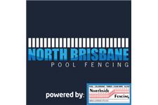 NORTH BRISBANE POOL FENCING image 4