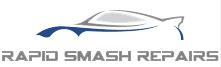 Rapid Smash Repairs image 1