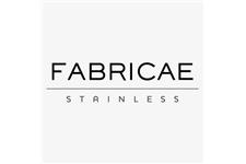 Fabricae Stainless image 1