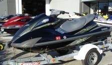 Fridays Jetskis image 3