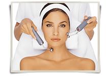 Clearskincare Clinics image 5