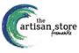 The Artisan Store Fremantle logo