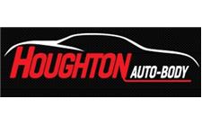 HOUGHTON AUTO BODY image 1