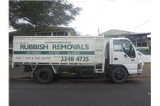 Steve's Rubbish Removals image 3