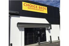 Choice Beds image 1