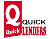 Quick Lenders image 1