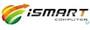 iSmart Computer Pty Ltd logo