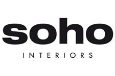 Soho Interiors image 1