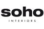 Soho Interiors logo