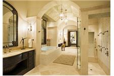 Bathroom Remodel Pros image 4