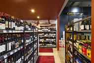 Taphouse Cellars Online image 1