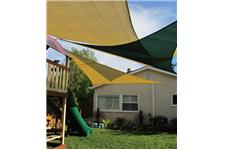 Sunshine Coast Shade Sails image 5