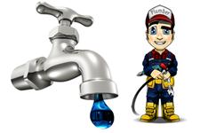 Plumber Baulkham Hills image 3