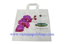 VIET NAM PACKAGING PRODUCTION & IMPORT EXPORT JSC image 1