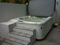 HotSpring Spas Brisbane image 5