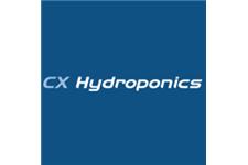 CX Hydroponics image 1