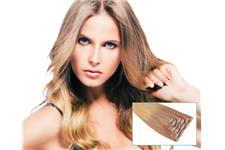 Superior Hair Extensions LTD. image 3