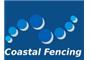 Blue Sky Fencing logo