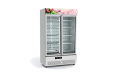 Flower Fridges 4 U image 3