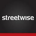 Streetwise image 1