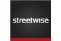 Streetwise logo