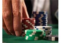 Online casino australia real money image 1