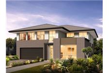 Vicinity Homes image 3