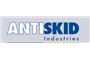 Antiskid Industries logo