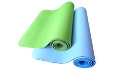 iYogaprops - Wholesale Yoga Equipment Online image 3