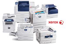 Copier Service Sydney - Printer Repair Sydney image 2