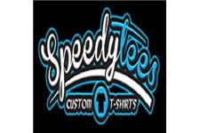 Speedy Tees image 1