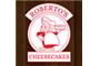 Roberto's Cheesecakes logo