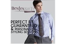 Bentex Wedding Suits image 3