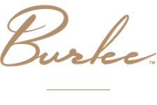 Burlee Australia image 1