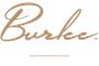 Burlee Australia logo