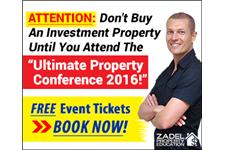 Best Property Development Courses image 1