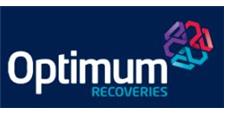 Optimum Recoveries image 1