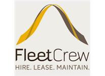 FleetCrew image 1