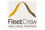 FleetCrew logo