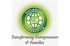 Nehemiah Consulting Pty Ltd image 4