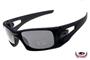 cheapest oakley sunglasses online logo