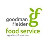 Goodman Fielder image 1