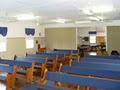 Great Hope Baptist Church image 6