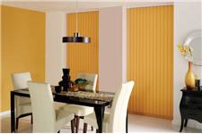 Rouna Blinds image 2