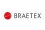 Braetex logo