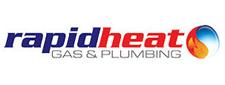 Rapidheat Gas & Plumbing image 3