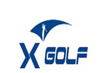 XGOLF image 1