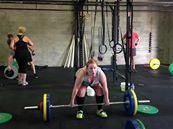 CrossFit Zenergy image 4