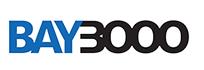 Bay3000 image 1